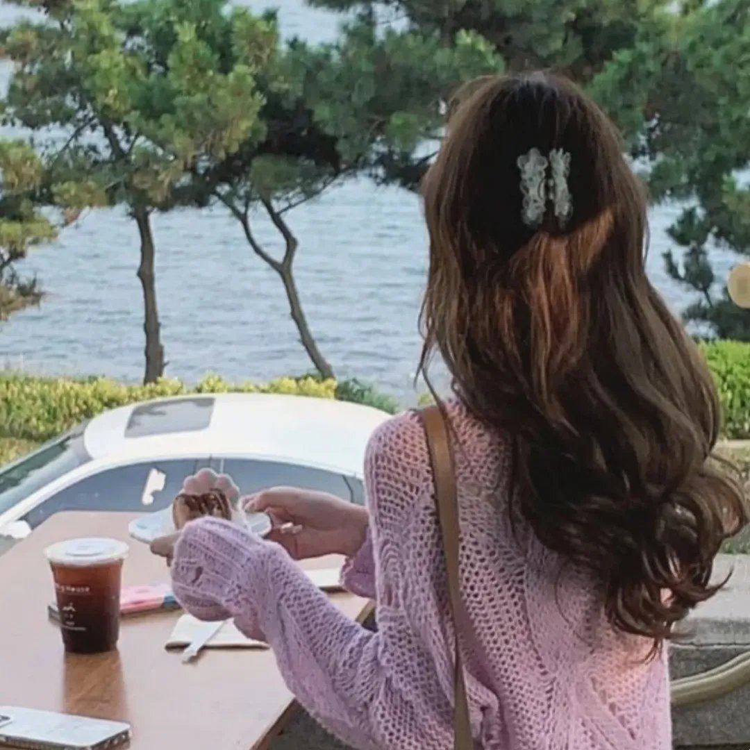 热门焦点