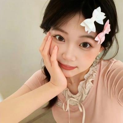 家庭温情