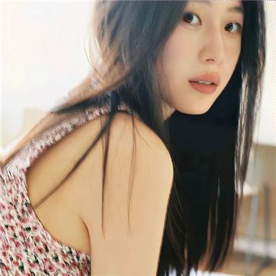 我在密苏里，我正青春 海报