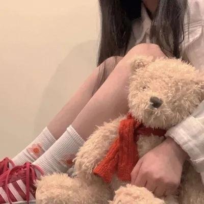 内衣秀 海报