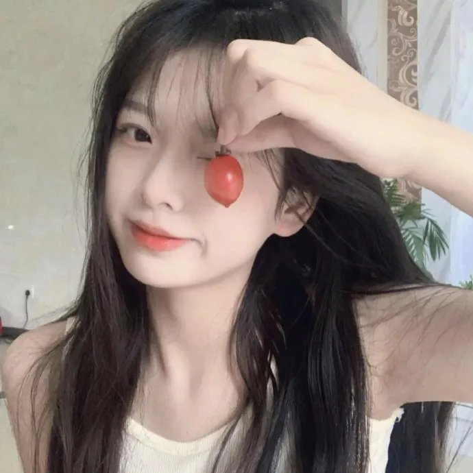 秋瑾 海报