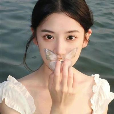 无限的爱 海报