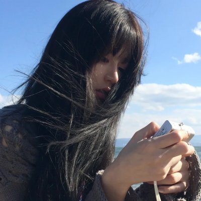初班生 海报