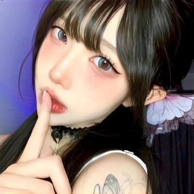 春光灿烂猪八戒2000 海报