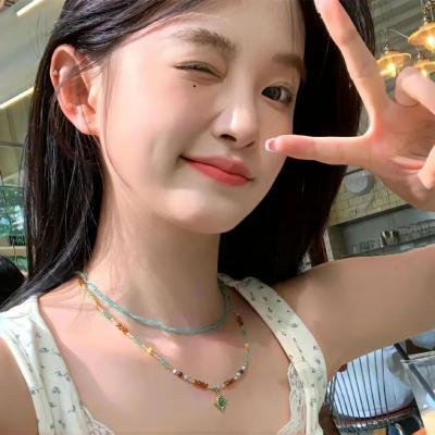 绝地奶霸3 海报