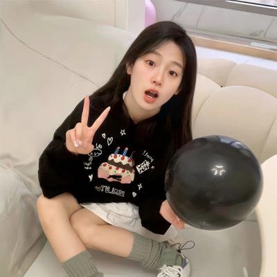 巴黎春夜 海报