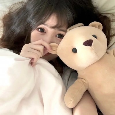 奇思妙探 海报