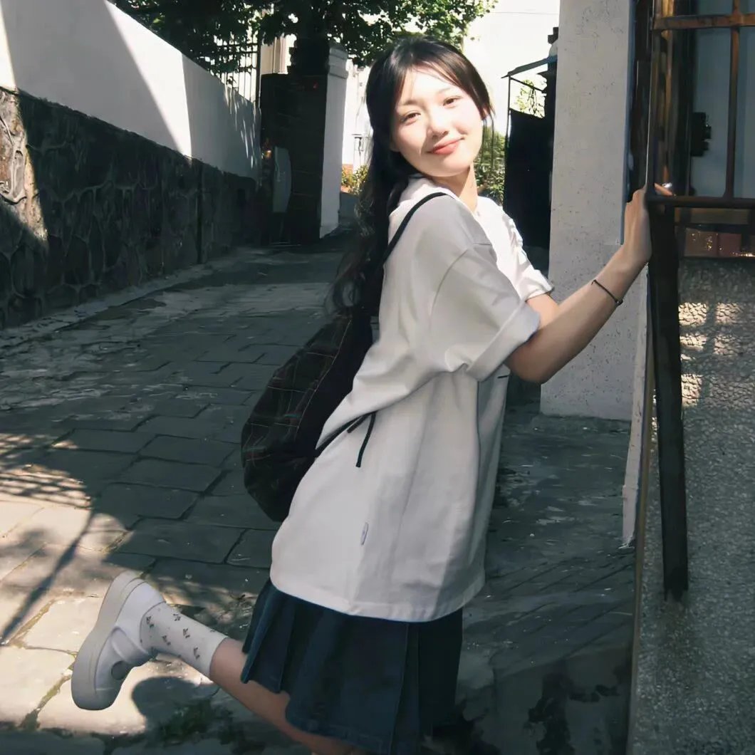 从零开始 海报