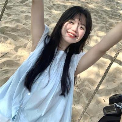 陌生女人 海报