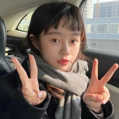 欢乐今宵梅姑姑 海报