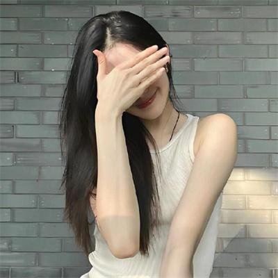 没有同情 海报