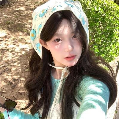 烽火霸王 海报