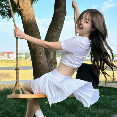 金钻裁女 海报