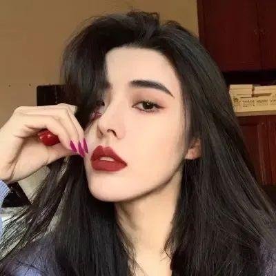 母亲的春天 海报