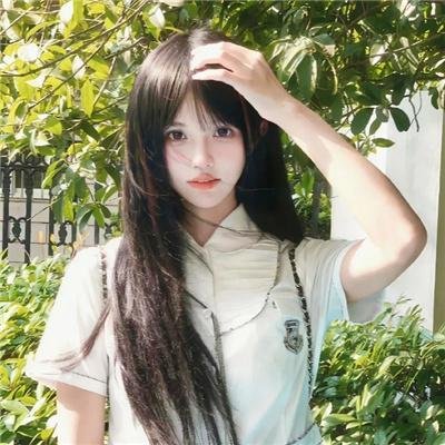 时刻 海报