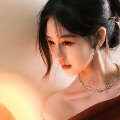 犯罪烧脑