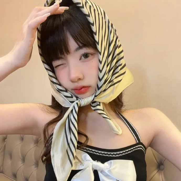 火线英雄 海报