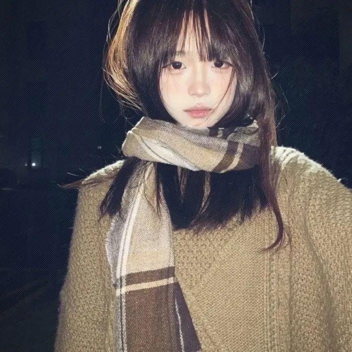 17.3关于性 海报