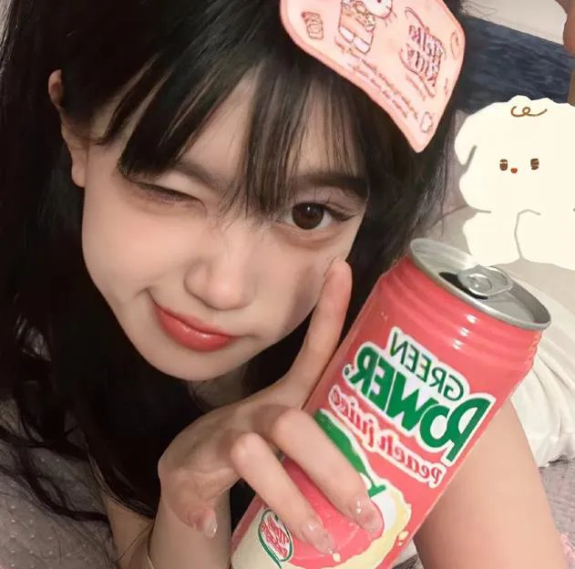 剧情口碑