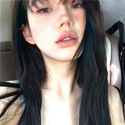 笑匠 海报