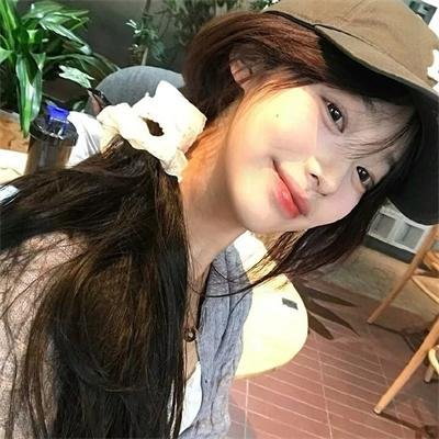 公子不可求 海报