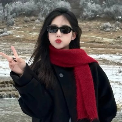 遗赠的秘密 海报