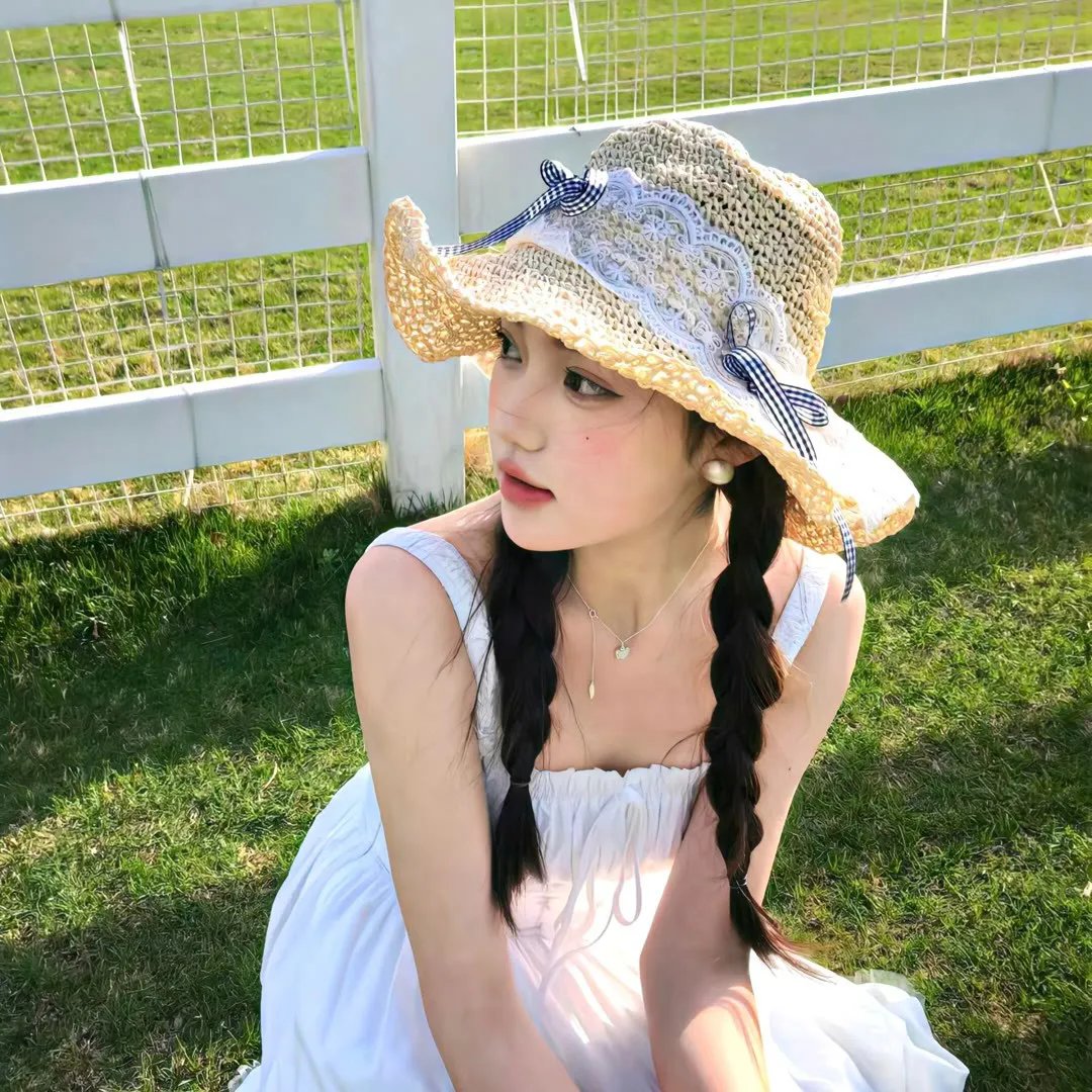 爱情治愈