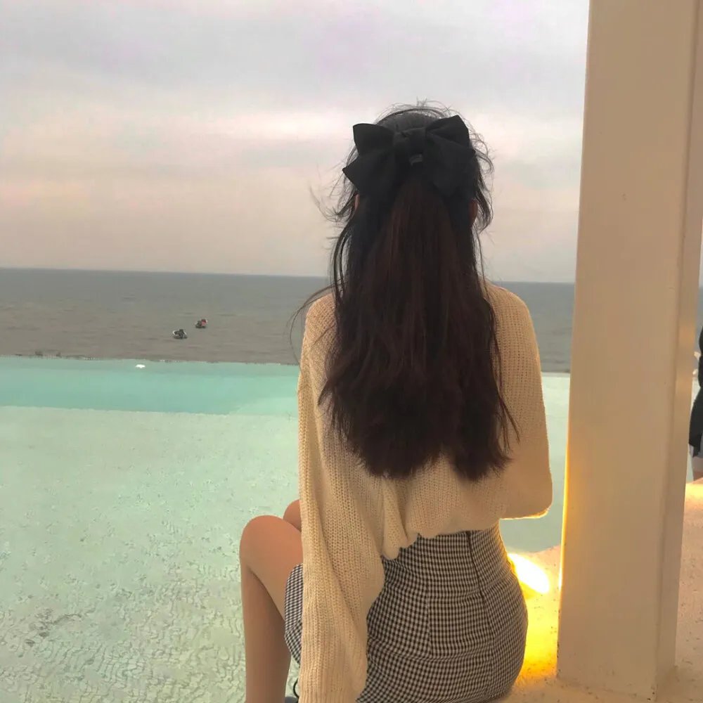 奔跑吧·生态篇 海报