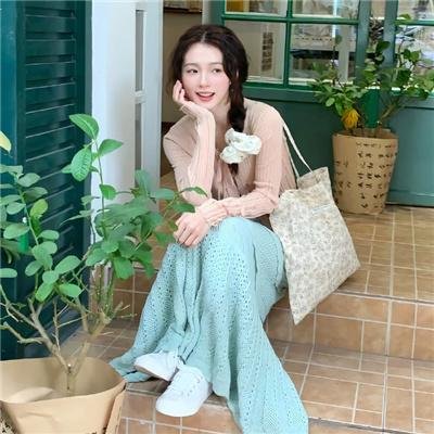 玛古先生的浮力衣 海报