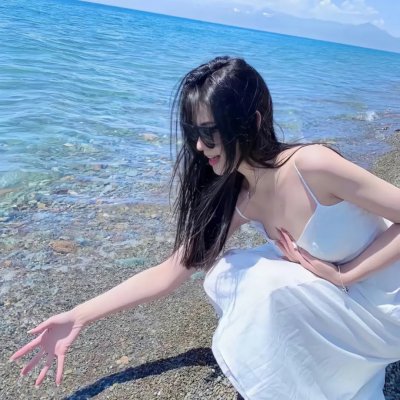 床战四方十规则 海报