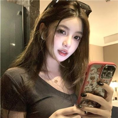 月下 海报