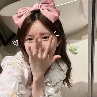 我的女儿们 海报