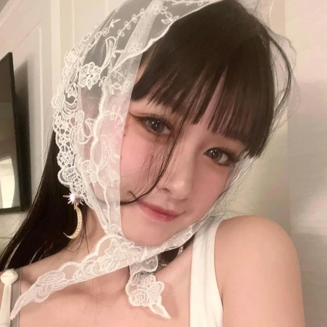 道口时间 海报