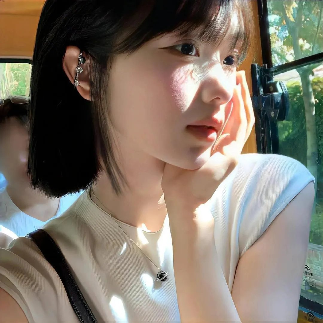 派对把妹秘诀 海报