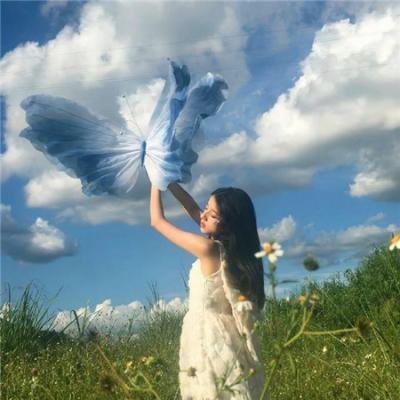 村之写真集 海报
