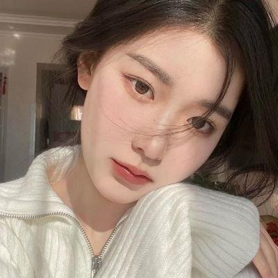 舞台在我心 海报