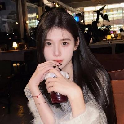 结婚吧，我会更爱你 海报