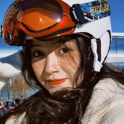 曼谷重击 海报