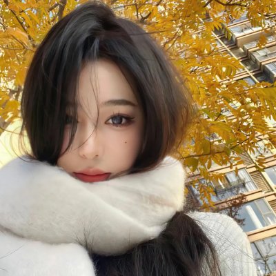 虎豹小霸王前集 海报